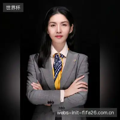 李子轩