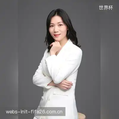 姚武